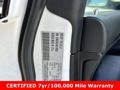 2022 Jeep Grand Cherokee WK Laredo X 4x4