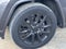 2019 Jeep Grand Cherokee Altitude 4x4