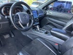 2019 Jeep Grand Cherokee Altitude 4x4