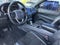 2019 Jeep Grand Cherokee Altitude 4x4