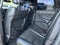 2019 Jeep Grand Cherokee Altitude 4x4