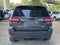 2019 Jeep Grand Cherokee Altitude 4x4