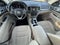 2017 Jeep Grand Cherokee Laredo 4x4