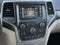 2017 Jeep Grand Cherokee Laredo 4x4
