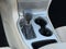 2017 Jeep Grand Cherokee Laredo 4x4