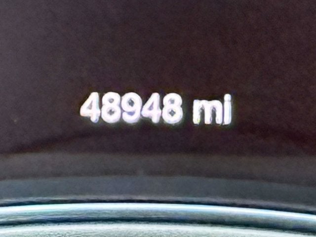 2017 Jeep Grand Cherokee Laredo 4x4