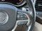 2017 Jeep Grand Cherokee Laredo 4x4