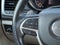 2017 Jeep Grand Cherokee Laredo 4x4