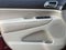 2017 Jeep Grand Cherokee Laredo 4x4