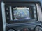 2017 Jeep Grand Cherokee Laredo 4x4