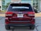 2017 Jeep Grand Cherokee Laredo 4x4
