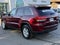 2017 Jeep Grand Cherokee Laredo 4x4