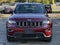 2017 Jeep Grand Cherokee Laredo 4x4