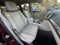 2017 Jeep Grand Cherokee Laredo 4x4