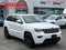 2020 Jeep Grand Cherokee Altitude 4x4