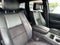 2020 Jeep Grand Cherokee Altitude 4x4