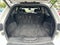2020 Jeep Grand Cherokee Altitude 4x4