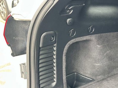 2020 Jeep Grand Cherokee Altitude 4x4