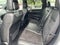 2020 Jeep Grand Cherokee Altitude 4x4