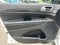 2020 Jeep Grand Cherokee Altitude 4x4