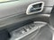 2020 Jeep Grand Cherokee Altitude 4x4