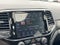 2020 Jeep Grand Cherokee Altitude 4x4