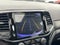 2020 Jeep Grand Cherokee Altitude 4x4