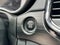 2020 Jeep Grand Cherokee Altitude 4x4