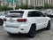 2020 Jeep Grand Cherokee Altitude 4x4