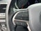 2020 Jeep Grand Cherokee Altitude 4x4