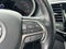 2020 Jeep Grand Cherokee Altitude 4x4
