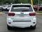 2020 Jeep Grand Cherokee Altitude 4x4
