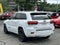 2020 Jeep Grand Cherokee Altitude 4x4