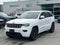 2020 Jeep Grand Cherokee Altitude 4x4