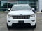 2020 Jeep Grand Cherokee Altitude 4x4