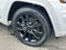 2020 Jeep Grand Cherokee Altitude 4x4