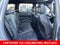 2022 Jeep Grand Cherokee WK Laredo X 4x4