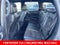2022 Jeep Grand Cherokee WK Laredo X 4x4
