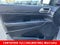2022 Jeep Grand Cherokee WK Laredo X 4x4