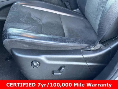 2022 Jeep Grand Cherokee WK Laredo X 4x4