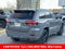 2022 Jeep Grand Cherokee WK Laredo X 4x4