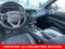2022 Jeep Grand Cherokee WK Laredo X 4x4