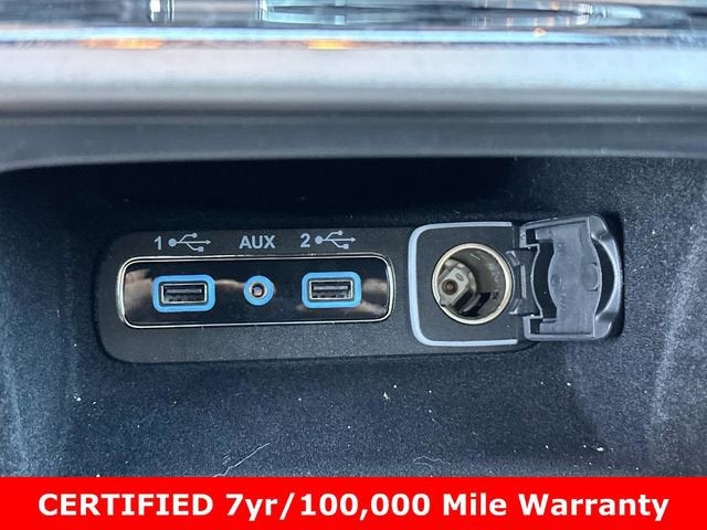 2022 Jeep Grand Cherokee WK Laredo X 4x4