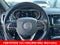 2022 Jeep Grand Cherokee WK Laredo X 4x4