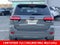 2022 Jeep Grand Cherokee WK Laredo X 4x4