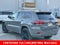 2022 Jeep Grand Cherokee WK Laredo X 4x4