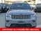 2022 Jeep Grand Cherokee WK Laredo X 4x4