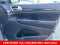 2022 Jeep Grand Cherokee WK Laredo X 4x4