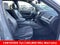 2022 Jeep Grand Cherokee WK Laredo X 4x4