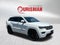 2020 Jeep Grand Cherokee Altitude 4x4